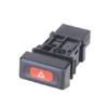 HAZARD LIGHT SWITCH 25290-F4004 AUTO-GETHER view 3