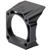 1Up Racing 190732 - Ultralite Fan Shroud, 30mm, Bypass Style for Touring Car view 1