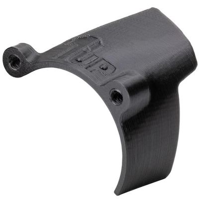 1Up Racing 190733 - Ultralite Fan Shroud, 30mm, 2WD Buggy Fitment