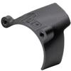1Up Racing 190733 - Ultralite Fan Shroud, 30mm, 2WD Buggy Fitment view 1
