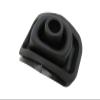 TKMD Shifter Lever Handle Boot Seal Fits for 99-09 Chevy Silverado Sierra Suburban, Yukon #26093753 view 1