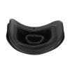 TKMD Shifter Lever Handle Boot Seal Fits for 99-09 Chevy Silverado Sierra Suburban, Yukon #26093753 view 3