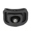 TKMD Shifter Lever Handle Boot Seal Fits for 99-09 Chevy Silverado Sierra Suburban, Yukon #26093753 view 4
