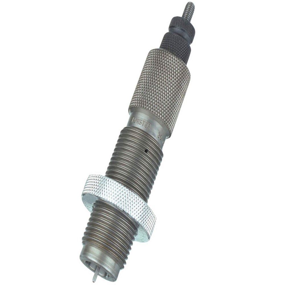 6MM GT Full Length Sizing DIE
