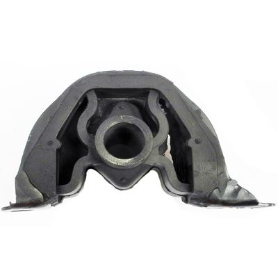 CF Advance Engine Motor Mount 6502 Compatible with Acura Integra Gs-R Type R Honda Civic Del Sol Cx Dx Ex Ex-R