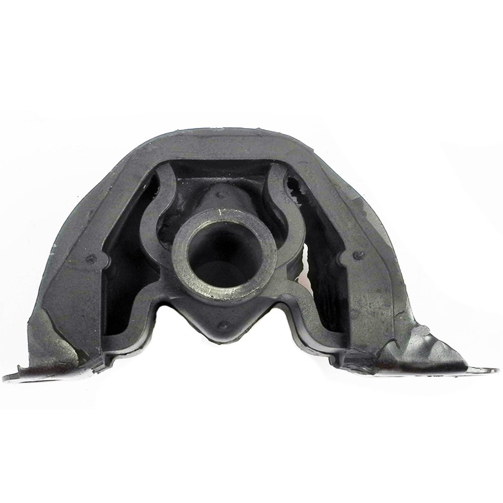 CF Advance Engine Motor Mount 6502 Compatible with Acura Integra Gs-R Type R Honda Civic Del Sol Cx Dx Ex Ex-R