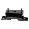CF Advance Engine Motor Mount 6502 Compatible with Acura Integra Gs-R Type R Honda Civic Del Sol Cx Dx Ex Ex-R view 2