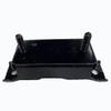 CF Advance Engine Motor Mount 6502 Compatible with Acura Integra Gs-R Type R Honda Civic Del Sol Cx Dx Ex Ex-R view 3