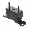 CF Advance Engine Motor Mount 6502 Compatible with Acura Integra Gs-R Type R Honda Civic Del Sol Cx Dx Ex Ex-R view 4