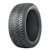 Nokian Tyres Hakkapeliitta 10 SUV 235/55 R 18 104T XL Studded Winter Tire view 1