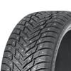 Nokian Tyres Hakkapeliitta 10 SUV 235/55 R 18 104T XL Studded Winter Tire view 2