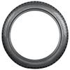 Nokian Tyres Hakkapeliitta 10 SUV 235/55 R 18 104T XL Studded Winter Tire view 3