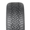 Nokian Tyres Hakkapeliitta 10 SUV 235/55 R 18 104T XL Studded Winter Tire view 4