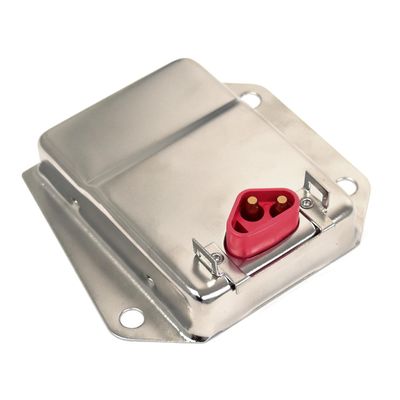 Voltage Regulator Pin Connector For 1970-1974 Dodge Challenger