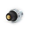 Oil Pressure Warning Light Sending Unit With Horizontal Connector 5/8-18 For 1962-1963 Plymouth Savoy view 1
