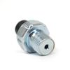 Oil Pressure Warning Light Sending Unit With Horizontal Connector 5/8-18 For 1962-1963 Plymouth Savoy view 2