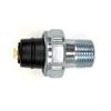 Oil Pressure Warning Light Sending Unit With Horizontal Connector 5/8-18 For 1962-1963 Plymouth Savoy view 3