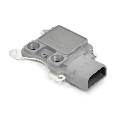 Voltage Regulator Alternator Mounted For 1992-1998 Mercury Grand Marquis