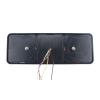 REFKIT 108LED Plastic Rear Light Car Rear Light view 2