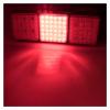 REFKIT 108LED Plastic Rear Light Car Rear Light view 4