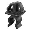 ciciTree 2Pcs Car Front Hood Bonnet Support Rod Holder Opener Stay Grommet Clip Fastener Retainer Clamp Compatible for Honda Accord Odyssey Pilot Fit RB1 view 4