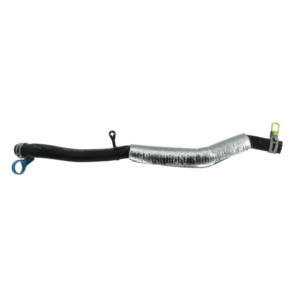 Mopar 68297774AA Hose HEATER RETURN