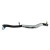 Mopar 68297774AA Hose HEATER RETURN view 1