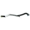 Mopar 68297774AA Hose HEATER RETURN view 2