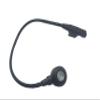 Herko Ignition Knock (Detonation) Sensor KS5103 for Infiniti Infiniti Q50 Q60 QX30 2.0L 2016-2018 view 1