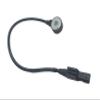 Herko Ignition Knock (Detonation) Sensor KS5103 for Infiniti Infiniti Q50 Q60 QX30 2.0L 2016-2018 view 2
