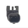 Herko Ignition Knock (Detonation) Sensor KS5103 for Infiniti Infiniti Q50 Q60 QX30 2.0L 2016-2018 view 3