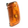 GZYF 1 pcs Right Turn Signal Lamp Indicators Lights for Ford Transit MK8 2014-2021 view 2