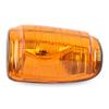 GZYF 1 pcs Right Turn Signal Lamp Indicators Lights for Ford Transit MK8 2014-2021 view 3
