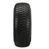 GTW Spyder 14" Wheels Elite 20" Tires YamahaGolf Carts view 3