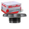 MotoRad Oil Filler Cap compatible with Isuzu Trooper 1988-2002 view 1