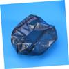 BESPORTBLE 6pcs Bike Helmet Cover for Adults Helmet Rain Cover Windproof Rain Protection view 4