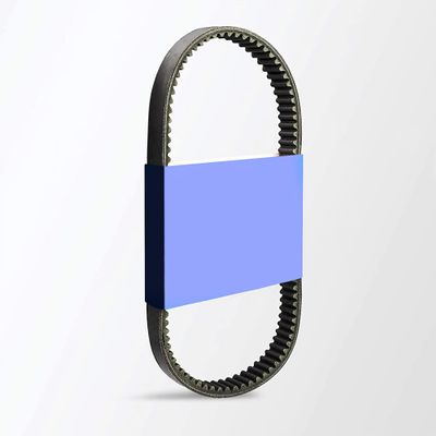 6214 Replacement Belt V Belt