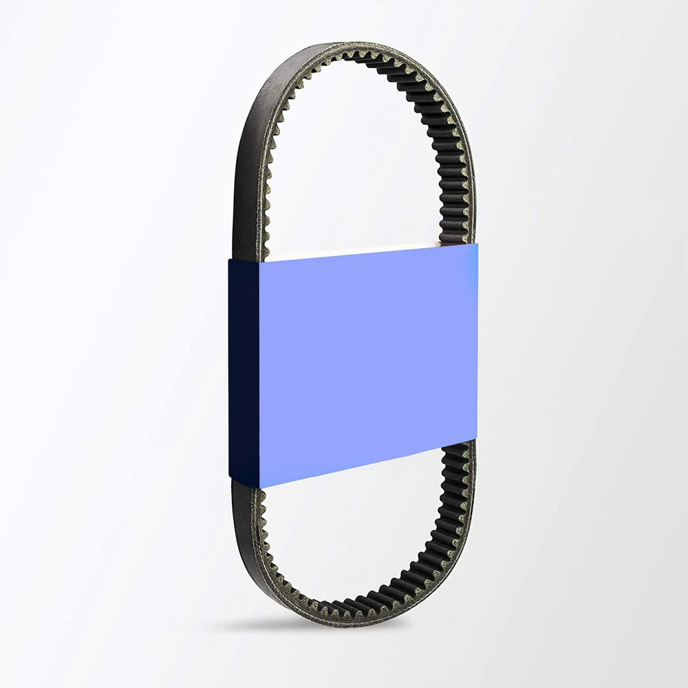 6214 Replacement Belt V Belt