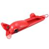 PULME Car Rear Bumper Light, for Hyundai Ix25 Creta 2015 2016, Tail Light Reflector car Rear Bumper Accessories view 2