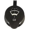 MotorCart Basics 54100 Windshield Washer Reservoir Cap For Dorman view 1