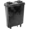 MotorCart Basics 911-301 Vapor Canister - Direct Fit, Sold individually For Dorman view 1