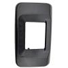 NOVAPARTS Distance Sensor Milliwave Radar Cover for 2018-2020 Honda Accord 1.5L 2.0L 36809TVAA12 36809-TVA-A11 view 1