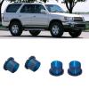Auto Parts,4 Pcs Automatic Shift Lever Linkage Bushing 9038511003 Auto Bushing Set view 4