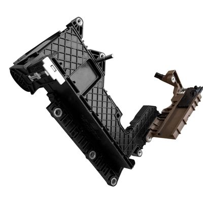 AL3Z-7G276-B Transmission Control Module AL3Z7G276A 6R80 TCM Leads Frame Connectors Compatible with 2009-2017 Ford F-150 Mustang Explorer Replace # AL3Z-7G276-D 926-149