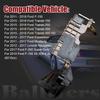 AL3Z-7G276-B Transmission Control Module AL3Z7G276A 6R80 TCM Leads Frame Connectors Compatible with 2009-2017 Ford F-150 Mustang Explorer Replace # AL3Z-7G276-D 926-149 view 4