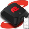 RACEBOX Mini S - Standalone GPS Based Performance Meter Box 25Hz - Car and Motorcycle Lap Timer and Drag Meter with Mobile App - Vehicle Racing Timing System view 1