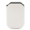 FSFY Chrome Antenna Hole Cover For Street Glide 06-23 Road Glide 10-23 view 1
