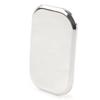 FSFY Chrome Antenna Hole Cover For Street Glide 06-23 Road Glide 10-23 view 4