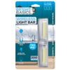Aduro Bright Basics Wireless Light BAR view 1