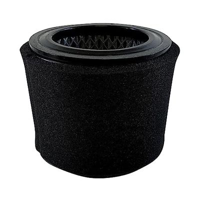 Replacement Air Intake Filter For Dekker Vacuum 2924-0100-001